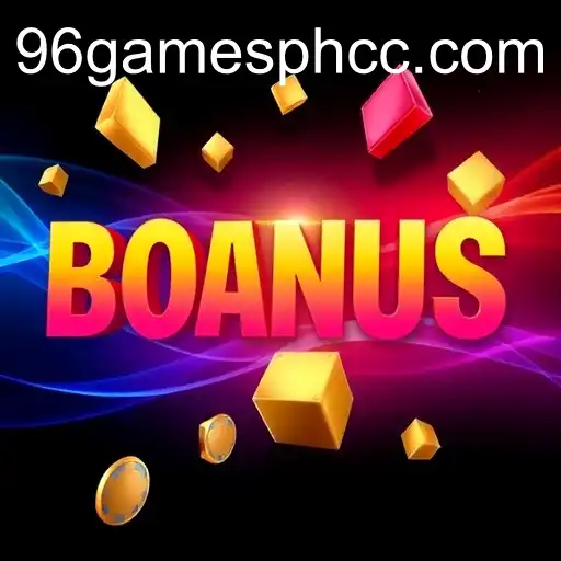 Exploring the Exciting World of Bonuses