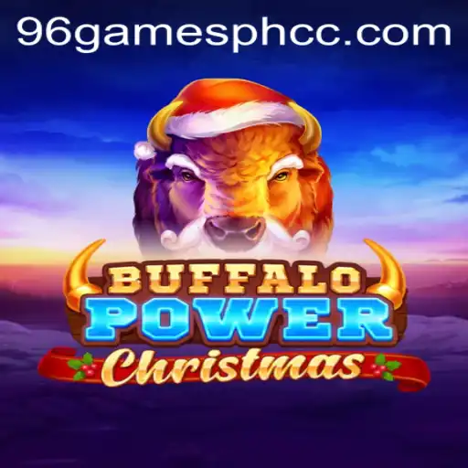 Discover the Festive Magic of BuffaloPowerChristmas