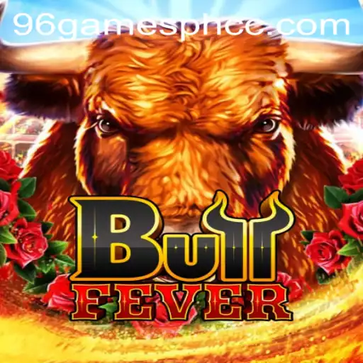 Discover the Thrilling World of BullFever on 96gamesph.cc