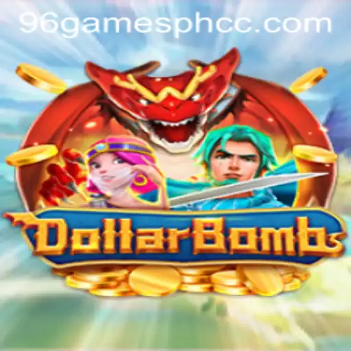 Exploring DollarBombs: A Thrilling Journey into the Explosive World of Online Gaming