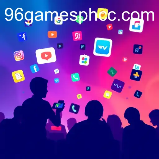 Exploring the Dynamic World of 