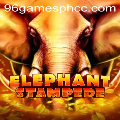 Exploring the Thrills of ElephantStampede: A Wild Gaming Adventure