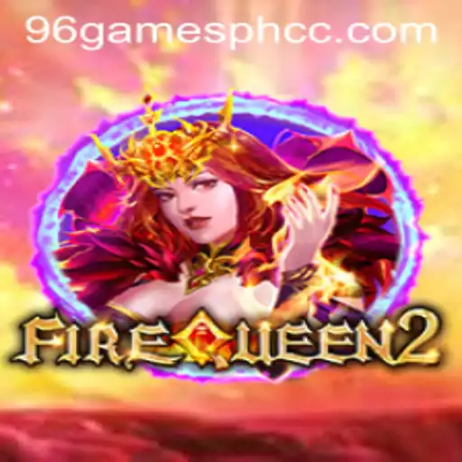Exploring FireQueen2: A Captivating Journey into the Gaming World