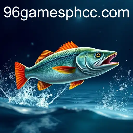 Exploring the World of Fishing Games: A Deep Dive into Virtual Angling