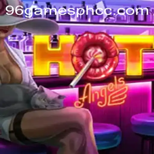 Exploring HotAngels: An Intriguing Game Experience