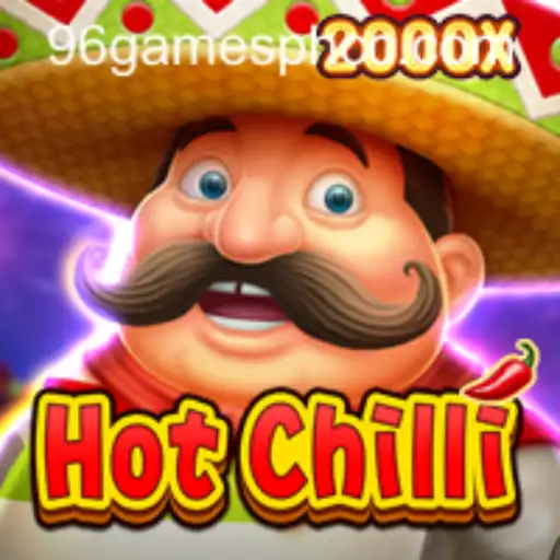 Exploring the World of HotChilli: A Fiery Adventure in Gaming