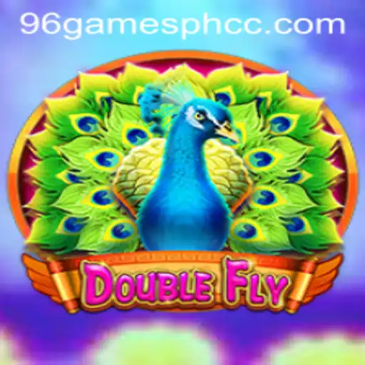 DoubleFly: A Thrilling Adventure by 96gamesph.cc