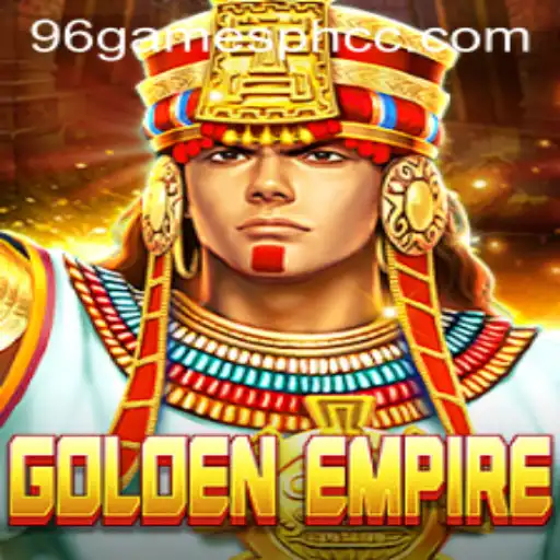 GoldenEmpire: A Journey Through the Kingdom of Riches