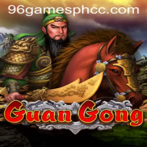 Exploring the Fascinating World of GuanGong: Rules, Gameplay, and More