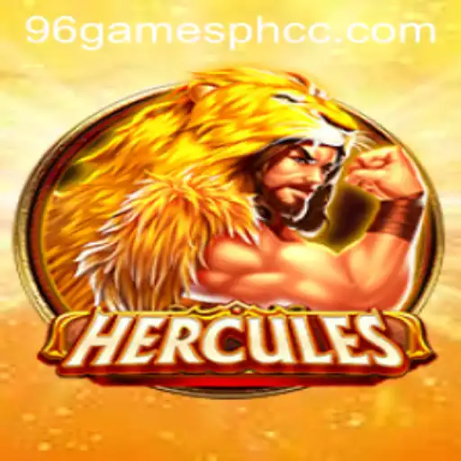 Exploring the Enchanting World of Hercules: A Timeless Adventure