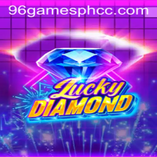 Exploring the World of LuckyDiamond