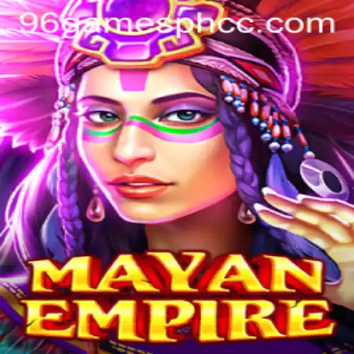 Exploring the Intricacies of the New Game 'MayanEmpire' and Its Unique Connection to '96gamesph.cc'