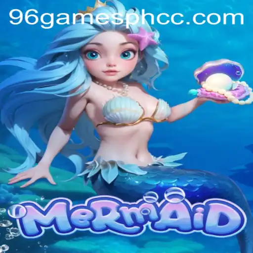 Dive into Adventure with Mermaid: A Deep Dive into the Mesmeric Gaming World