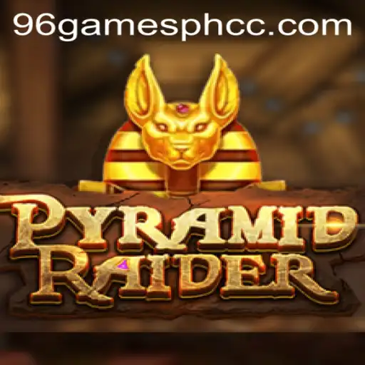 Explore the Enigmatic World of PyramidRaider: A Captivating Gaming Experience