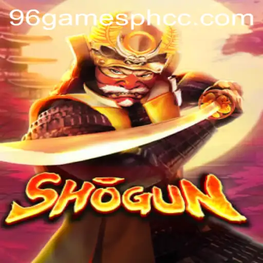 Exploring the Intricacies of 'Shogun' - An Enriching Gaming Experience
