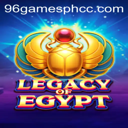 Legacy of Egypt: A Majestic Journey through Ancient Realms