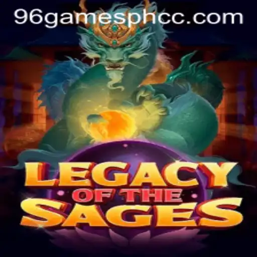 Legacy of the Sages: A Journey Through Ancient Wisdom