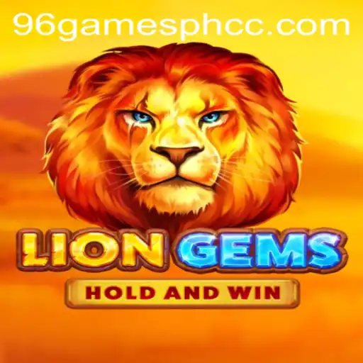 Unleashing Adventure with LionGems: A Dive into the Thrilling Gameplay