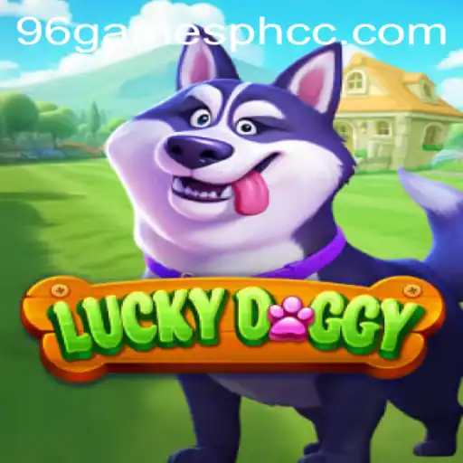 Discovering LuckyDoggy: A Modern Casino Gaming Experience