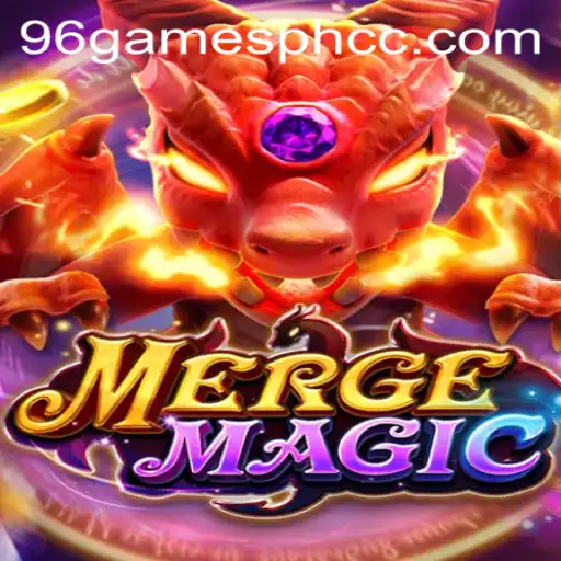 Exploring the World of MergeMagic