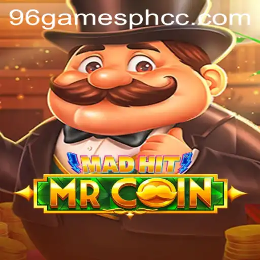 The Intriguing World of MadHitMrCoin: A Game Analytic