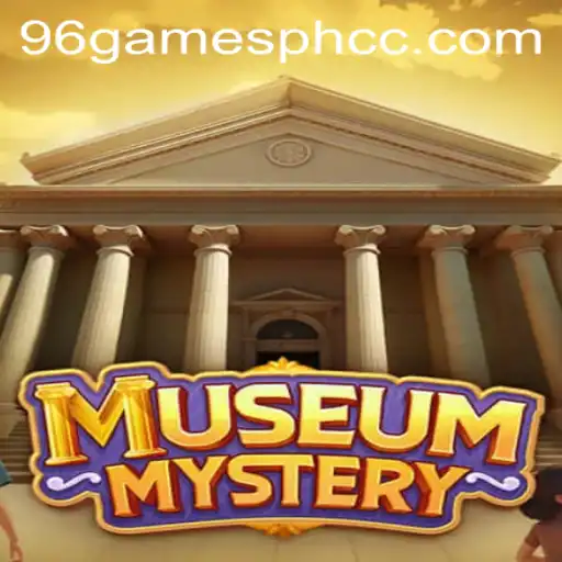 Unveiling the Mystery: An In-Depth Look at MuseumMystery