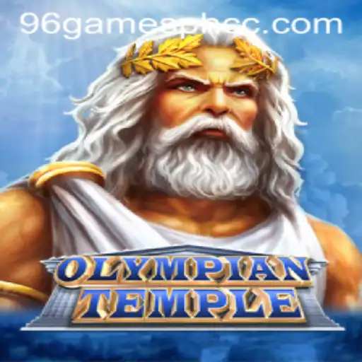 Exploring the Mystical World of OlympianTemple and the Thrills of 96gamesph.cc