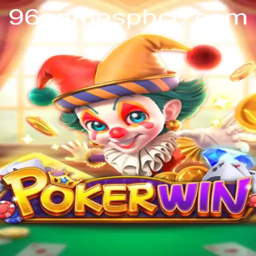 Understanding POKERWIN: An Introduction to the Game and Its Rules