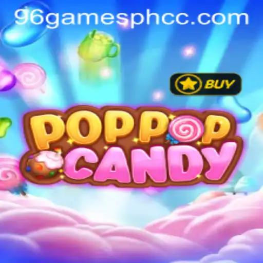 Discover the Exciting World of POPPOPCANDY: An Engaging Game Experience
