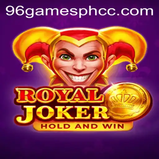 Exploring RoyalJoker: A New Era in Online Gaming