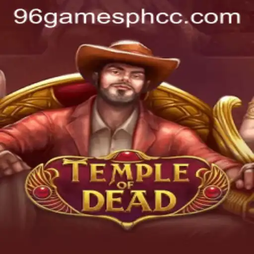 Unveiling the Mysteries of TempleofDead: A Thrilling Adventure