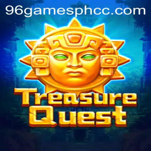 Exploring TreasureQuest: An Engaging Adventure Awaits
