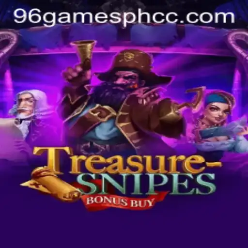 Exploring TreasuresnipesBonusBuy: A Thrilling Adventure in the World of Online Gaming