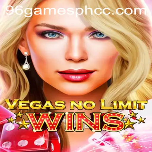 Discover the Thrill of VegasNoLimitWins: Everything You Need to Know