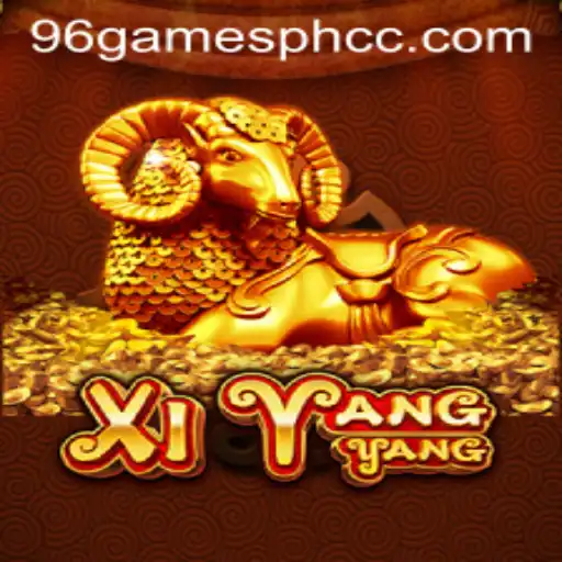 Discovering the Exciting World of XiYangYang: An Insight into Gameplay and Current Trends